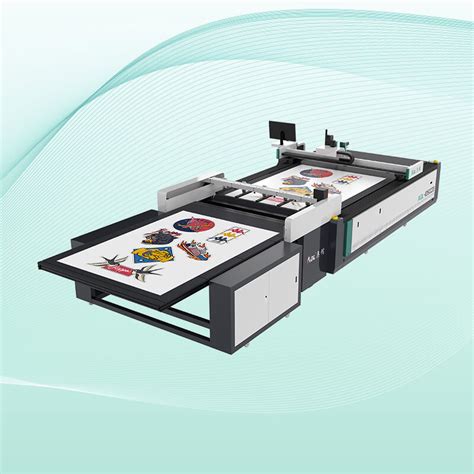 cnc machine for foam board diorama 1 12|omni digital foam cutting machine.